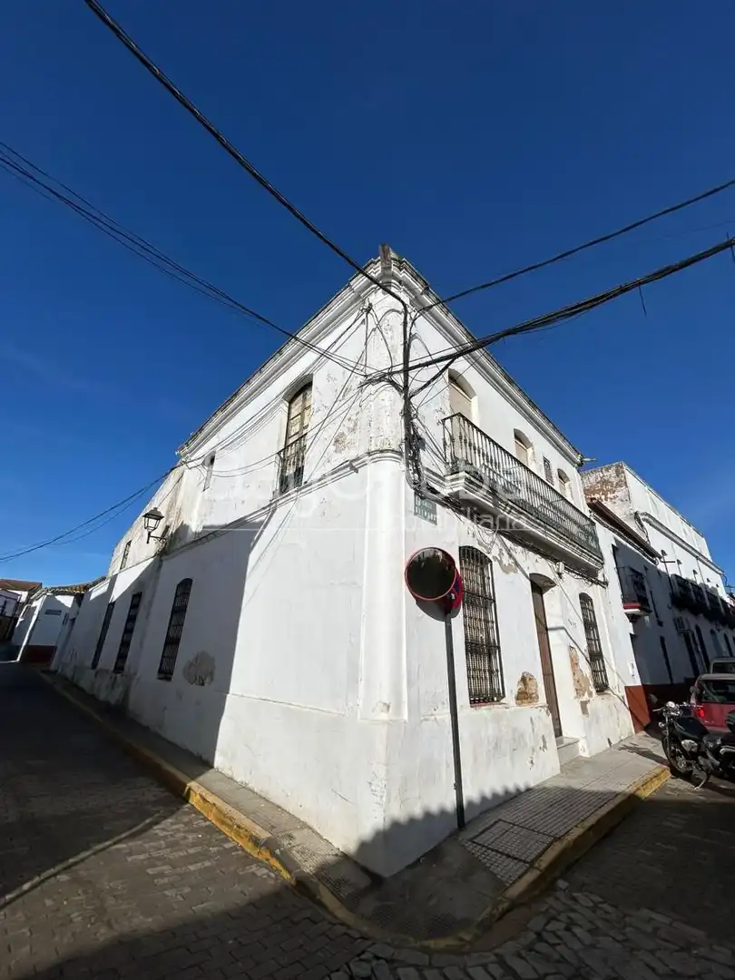 Maison à vendre à Calañas, imagen 4