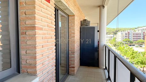 Foto 3 de Apartamento en venta en Cienfuegos, 5, -1, Fenals, Lloret de Mar