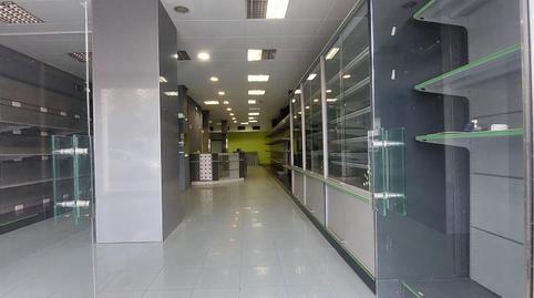 Foto 3 von Geschaftsraum zum Verkauf in Plaza 14710, Villarrubia, Córdoba Capital