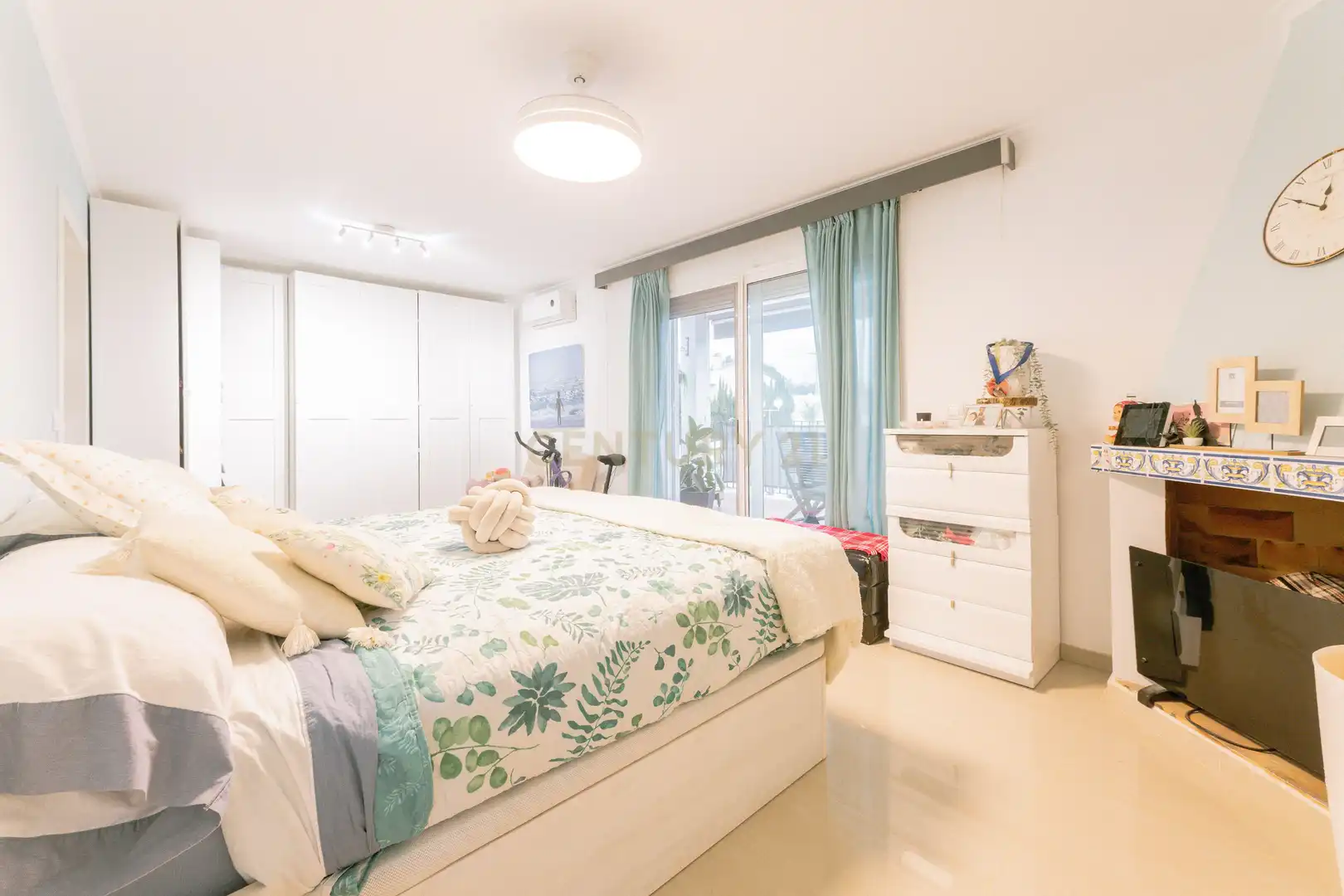 Detached house for sale in Montserrat, Valencia, Spain, imagen 24