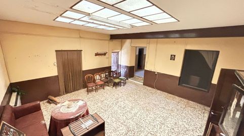Casa en venta en Los Yebenes, 4 dormitorios., imagen 2
