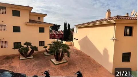 Foto 2 de Casa o chalet en venta en Calle Concepcion Arenal, 4, Cortijo Torrequebrada, Málaga