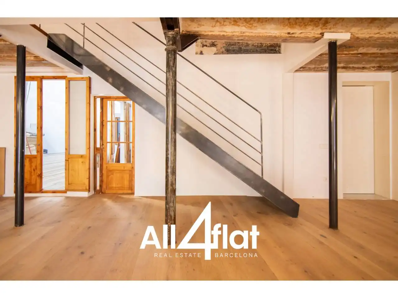 Duplex con ascensore in vendita a Calle Carabassa, imagen 50