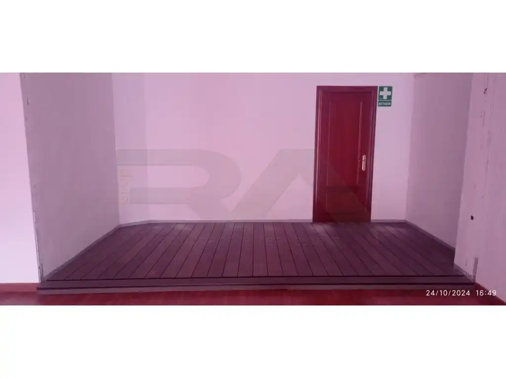 Local comercial en venta en Calle Vidal I Barraquer 2, imagen 8