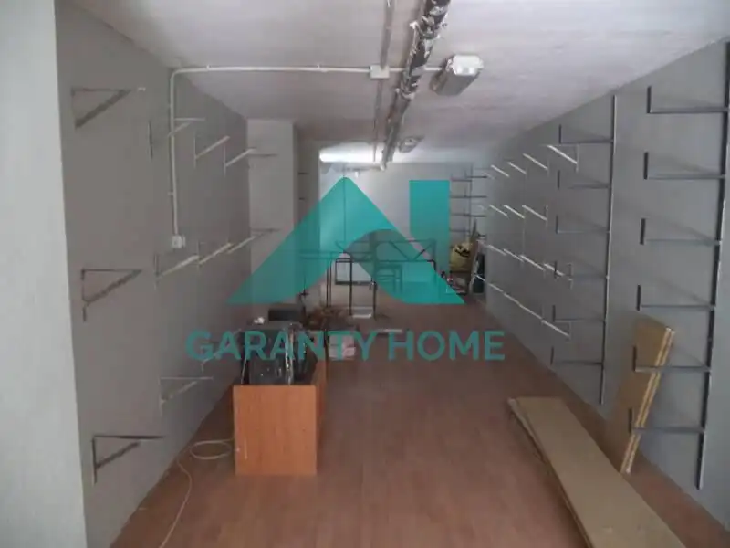 Local comercial en venda a Nuevo Cáceres, imagen 8