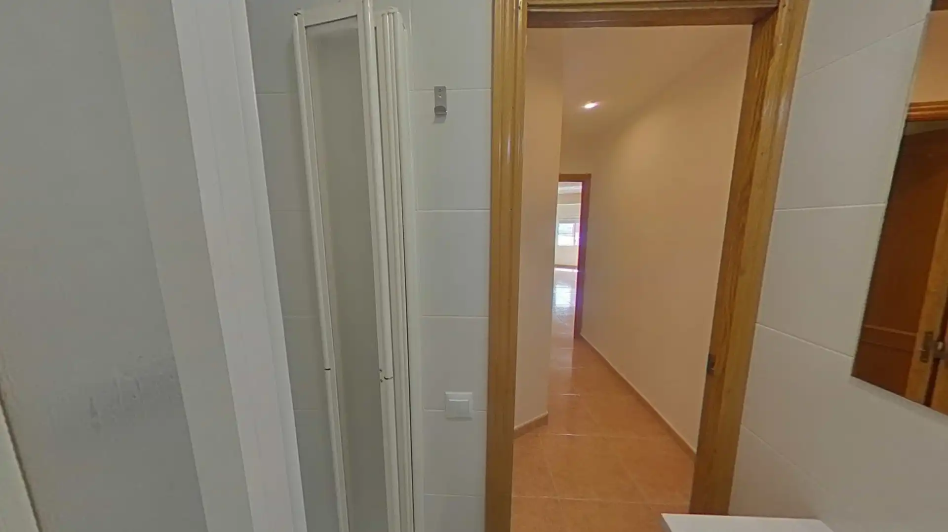 Wohnung zum Verkauf in Carrer Joventut, imagen 29