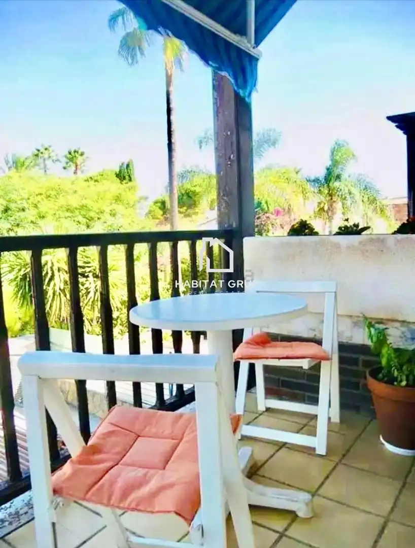 Casa a schiera con piscina in vendita a Ardiaca - La Llosa, imagen 10