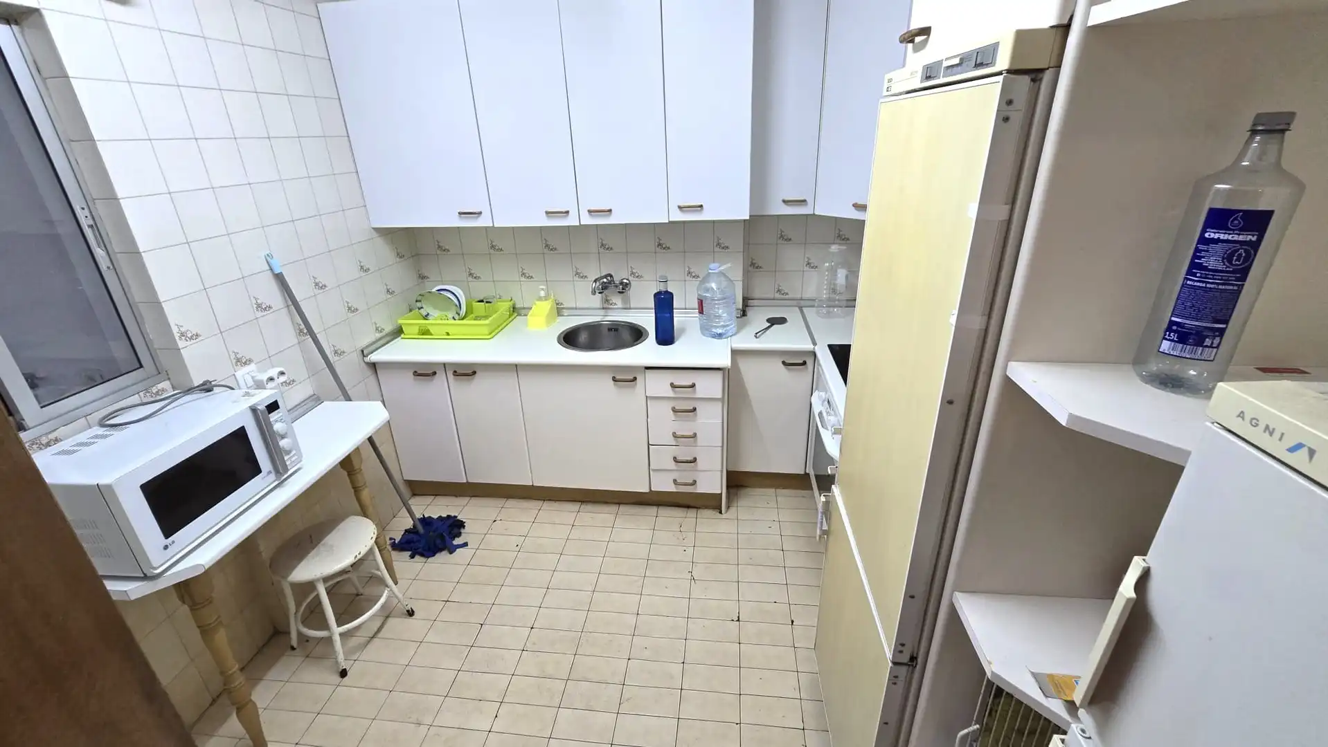 Wohnung mit Aufzug zur Miete in ALEMANIA, imagen 20