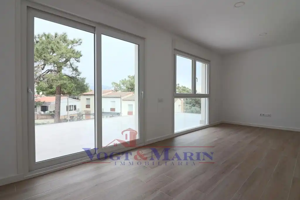Maison avec terrasse à vendre à Carrer Roses, imagen 15
