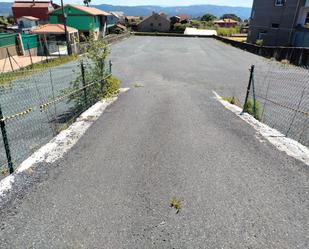 Aparcament de Garatge de lloguer en Mos