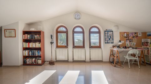 Foto 3 de Casa o chalet en venta en Carrer Pau Casals, Almoster, Tarragona