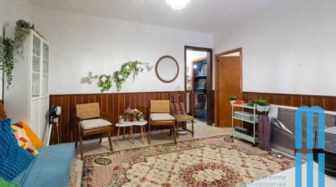 Photo 5 of Flat for sale in Cerdanyola Sud, Barcelona