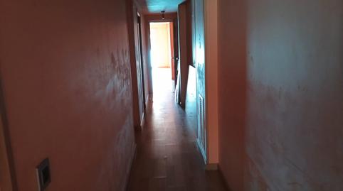 Foto 4 de Piso en venta en Port - Horta de Santa María, Tarragona