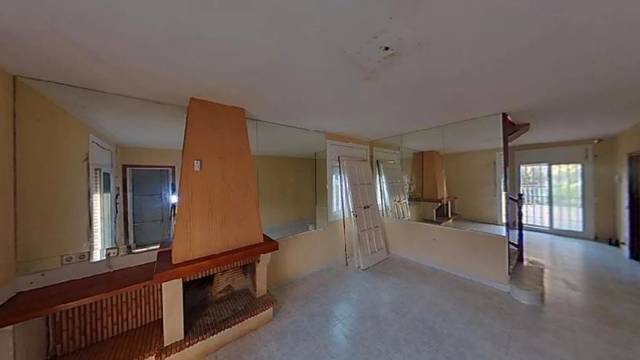 Casa-chalet en Venta en Carrer Sant Vicenç en Mas Trader - Corral d'En Tort - Corral d'En Cona