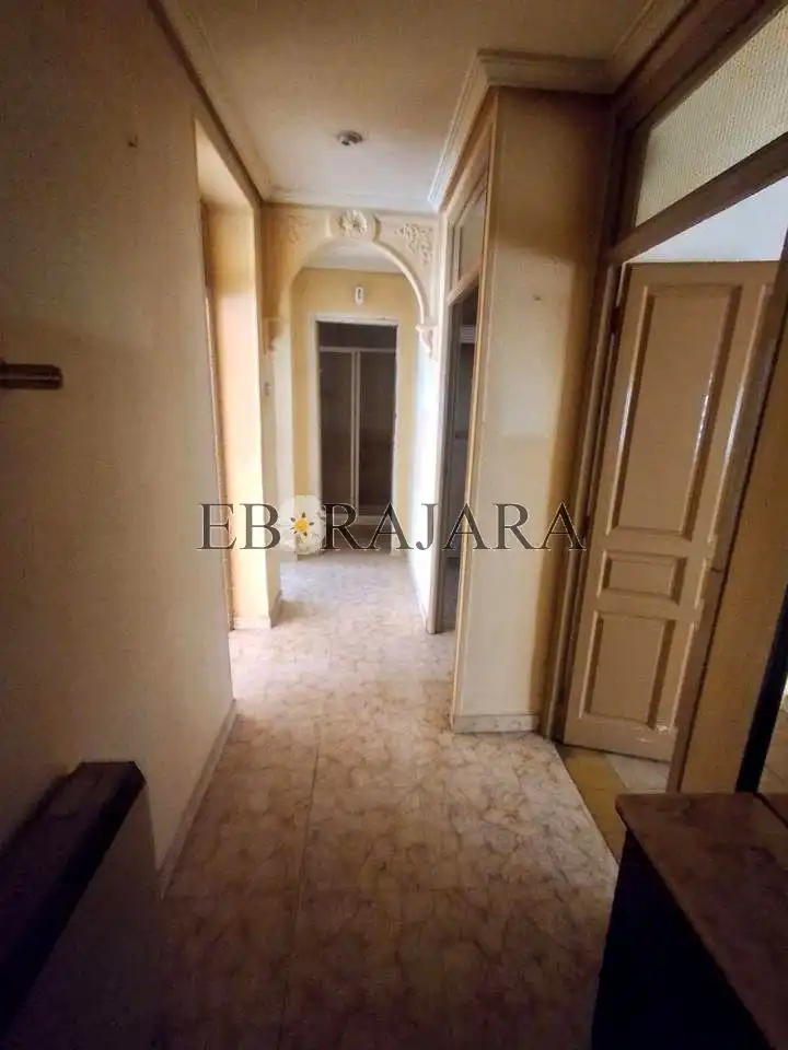 Flat for sale in Talavera de la Reina