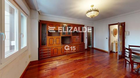 Photo 3 of Flat for sale in Larratxo Pasealekua, Altza, Donostia - San Sebastián