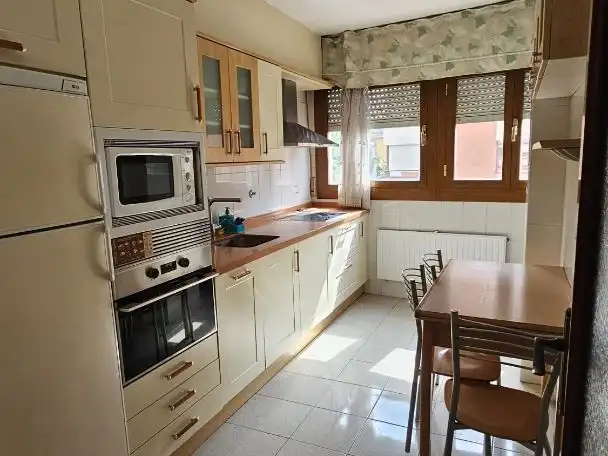 Flat with lift for sale in República Argentina 64, imagen 10