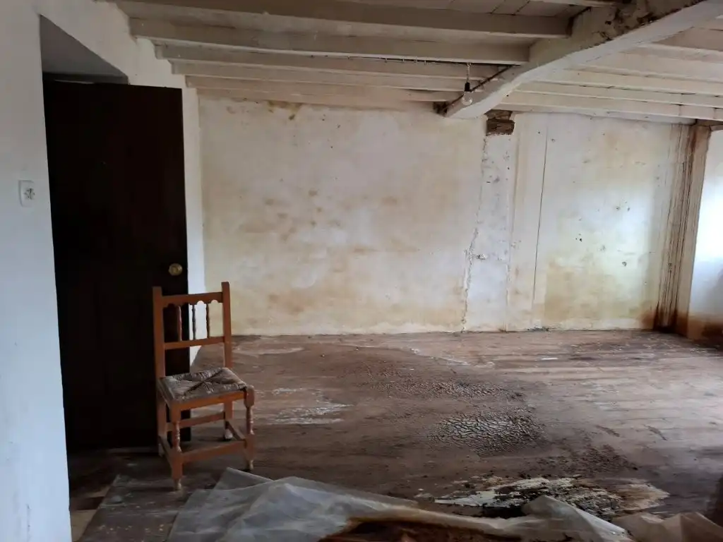 Country homes for sale in O Vicedo   with Private garden and Storage room