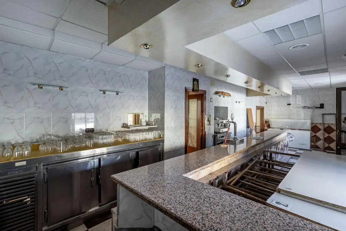 Maison à vendre à Calle LOPEZ DE LOS RIOS 2, imagen 6