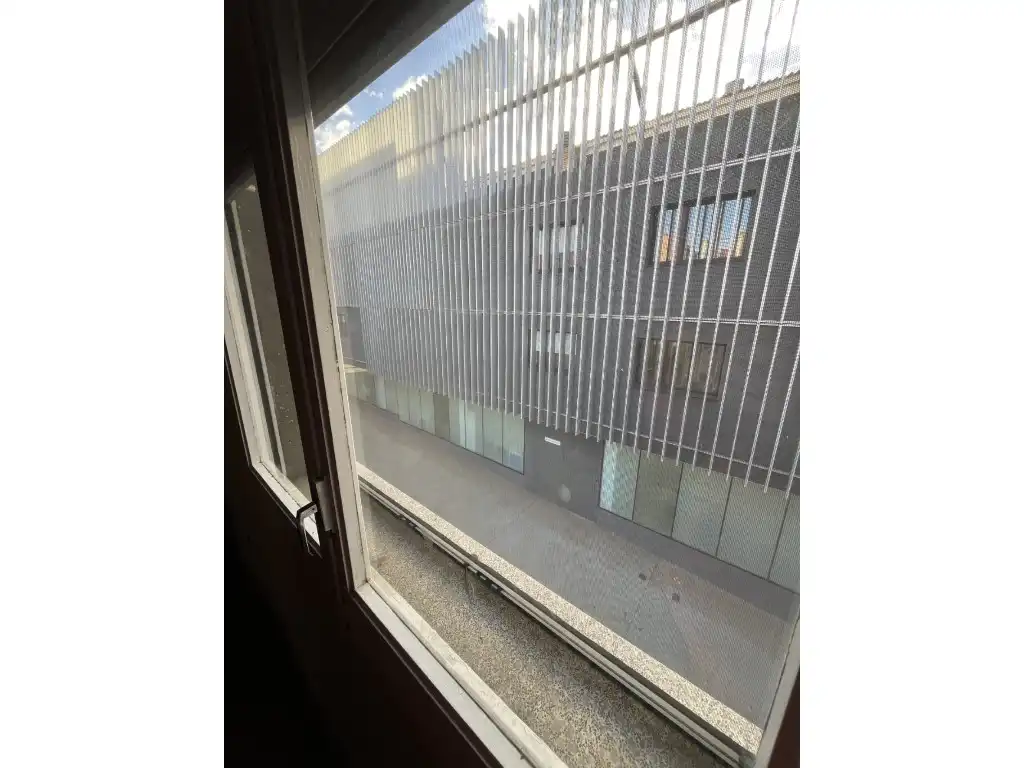 Edificio en venta en Col.legis Nous