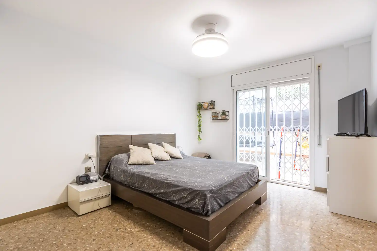 Flat with lift for sale in Nord-est, imagen 20