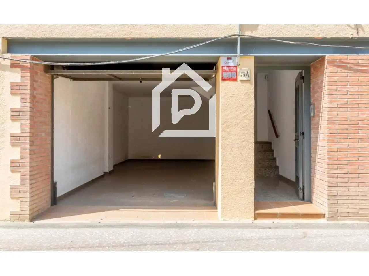 Maison à vendre à De la Font, imagen 21