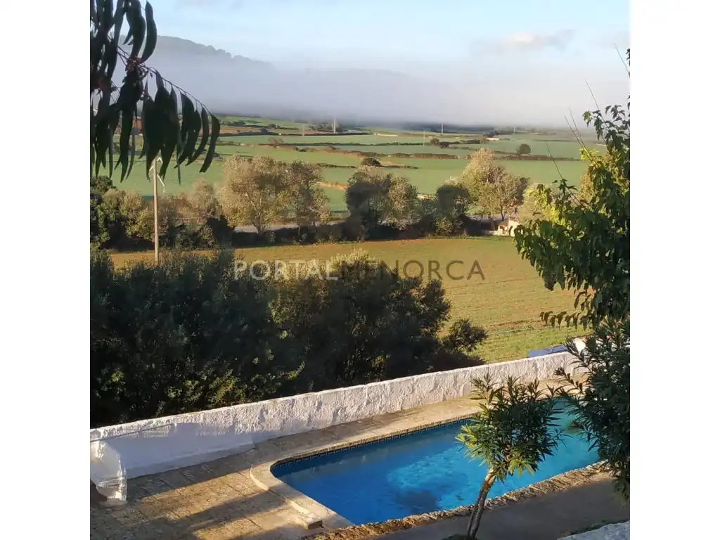 Casa rustica in vendita a Diseminados Son Pons, imagen 6
