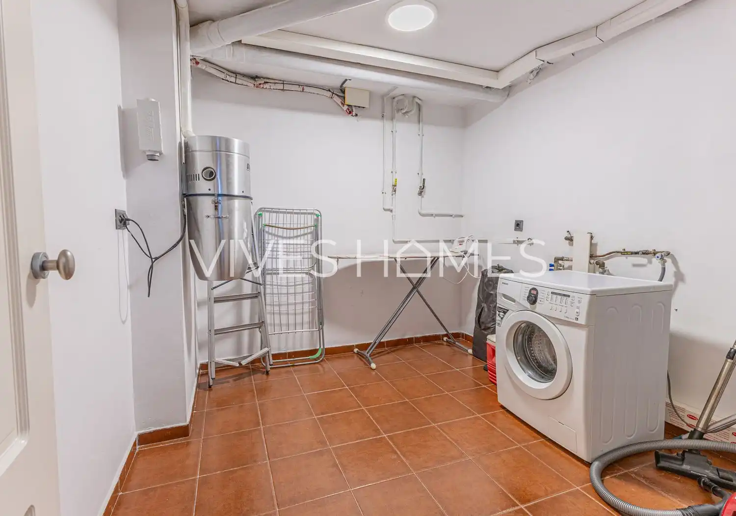 Casa o chalet en venta en Caldes d'Estrac con Aire acondicionado, Calefacción y Jardín privado