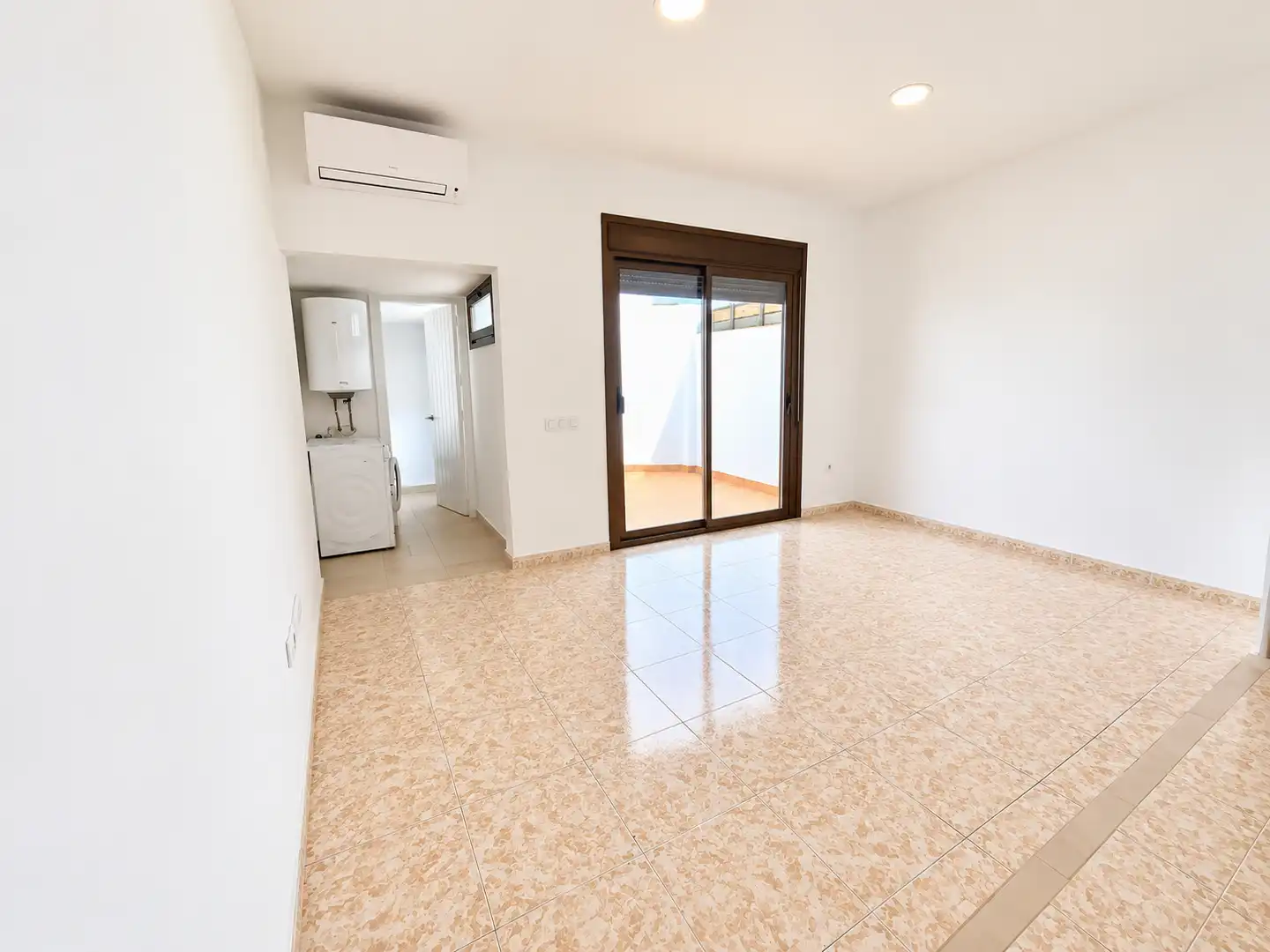 Terraced house with garden for sale in Platja Gran, imagen 11