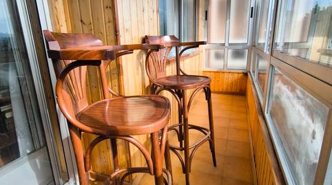 Photo 5 of Flat for sale in Vilagarcía, Pontevedra