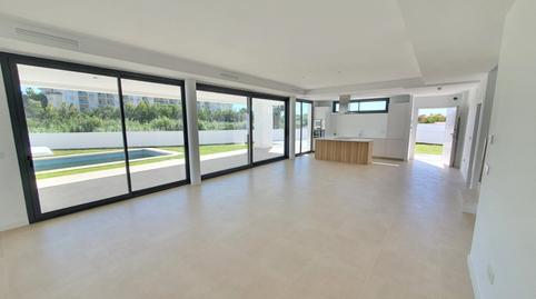 Photo 3 of House or chalet for sale in El Castillo, Málaga