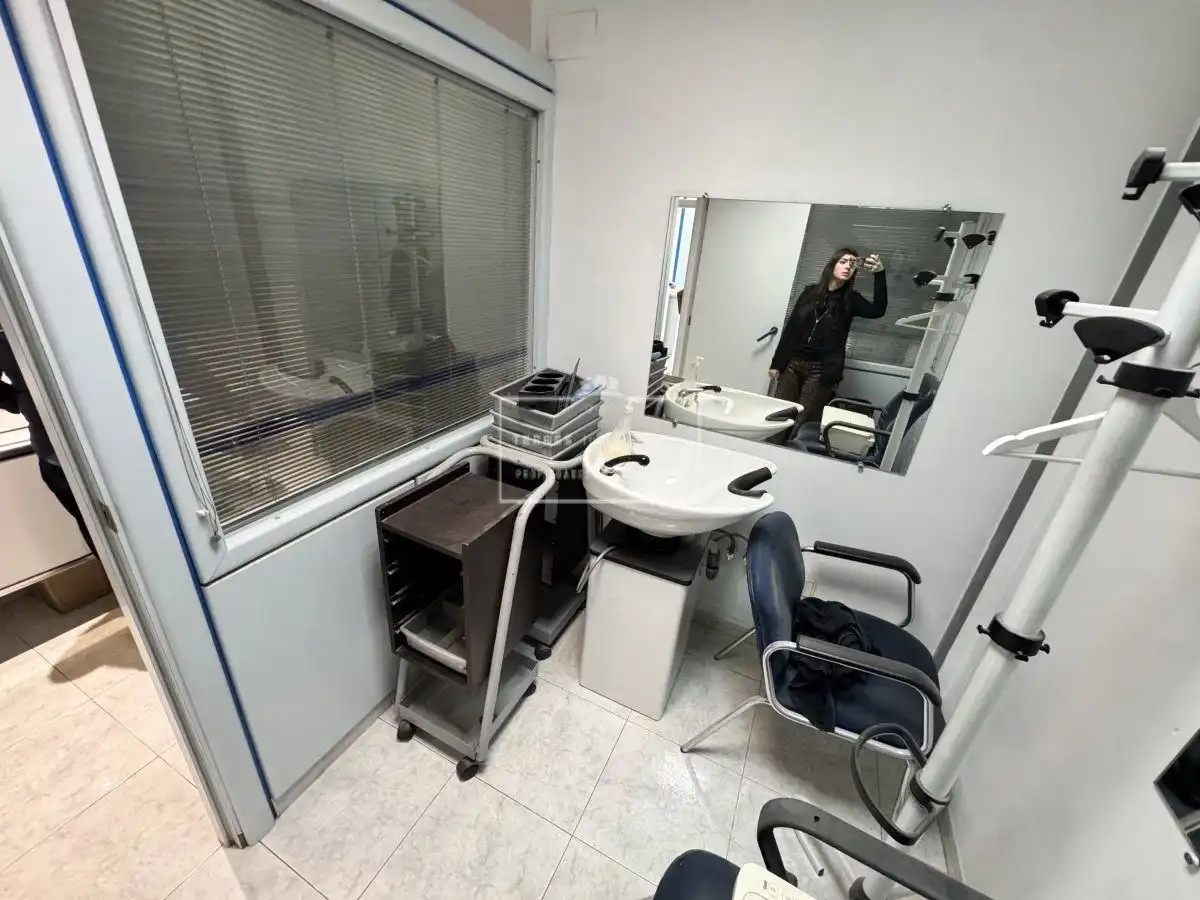 Maison à vendre à Este, imagen 28