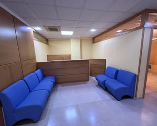 Office for sale in Novelda  with Air Conditioner, Heating and Terrace