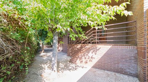 Photo 5 of Detached homes for sale in Villanueva de la Cañada ciudad, Villanueva de la Cañada