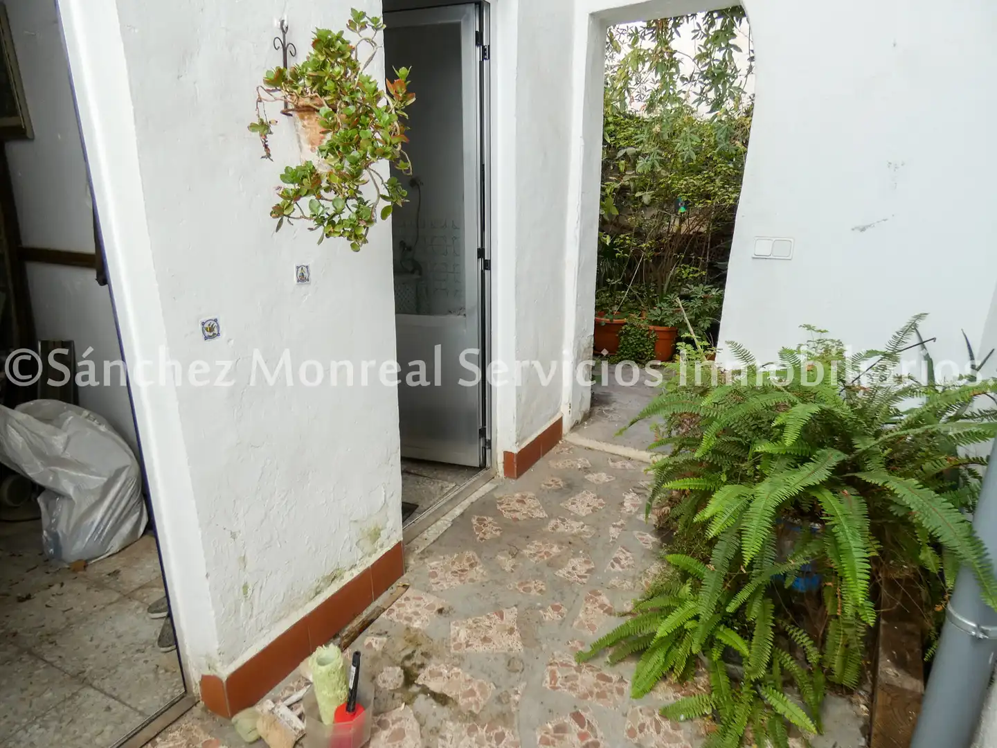 Casa en venta en Calle General Alcañiz, imagen 19