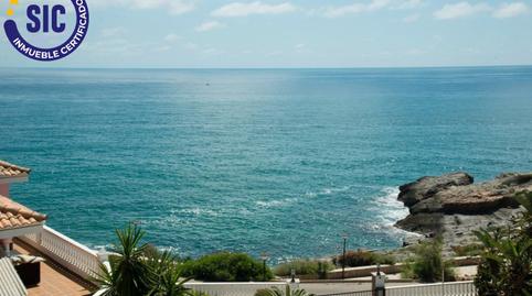 Photo 3 of Single-family semi-detached for sale in Calle del Moncaio, 12, Playa de la Concha, Oropesa del Mar / Orpesa