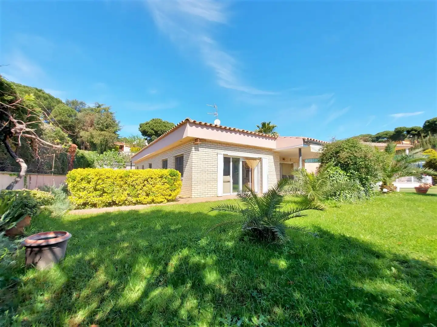 House with pool for sale in Cabanyes - Mas Ambrós - Mas Pallí, imagen 28