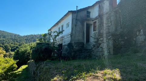 Foto 4 de Casa o chalet en venta en Lugar Calvos, Arbo, Pontevedra