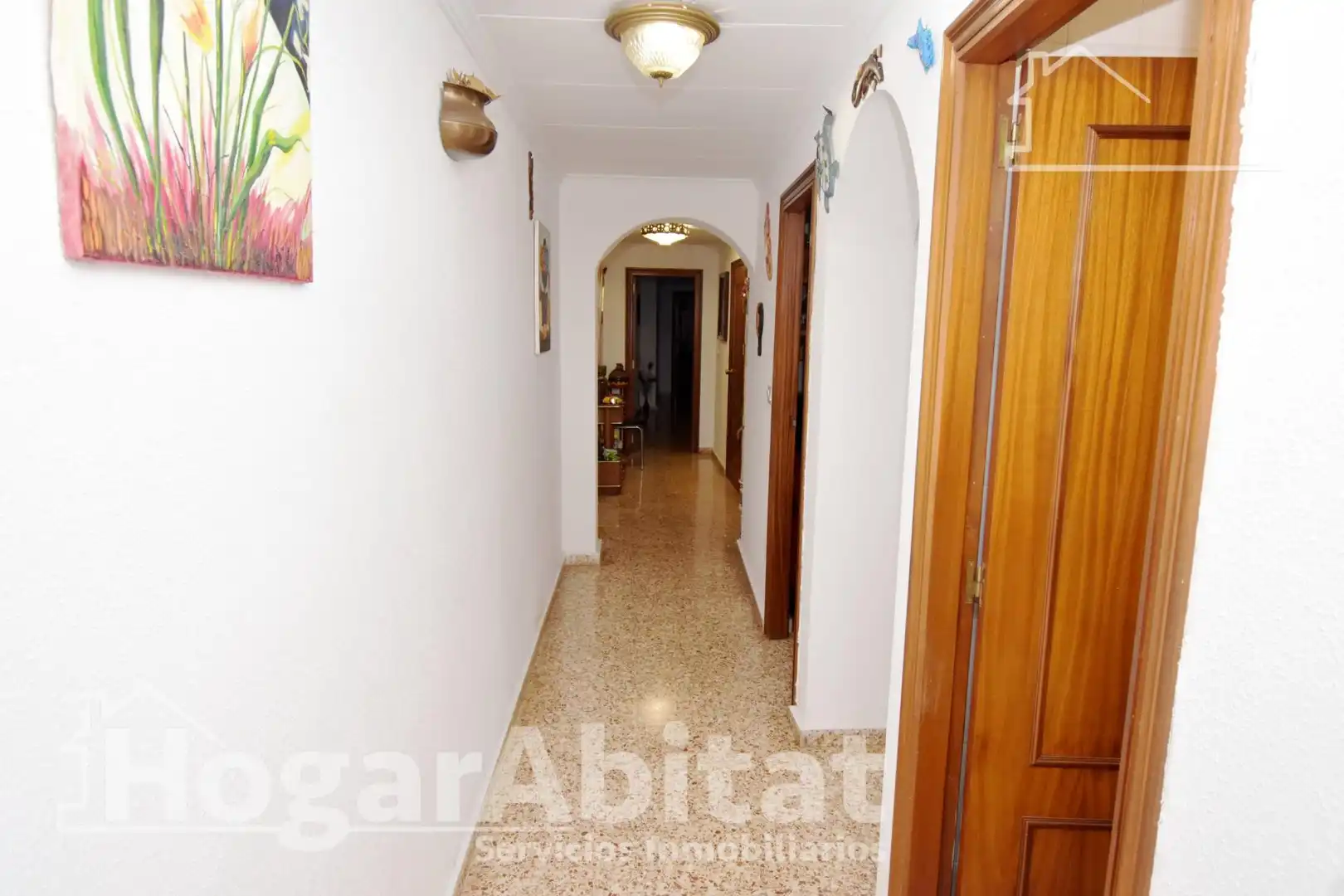 Wohnung zum Verkauf in Calle Corralot, imagen 32