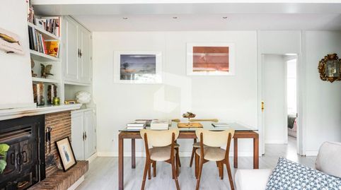 Photo 4 of Flat for sale in Juan Abello Pascual, Centro - Casco Histórico, San Lorenzo de El Escorial