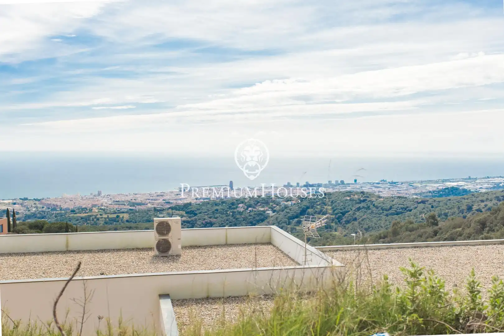 Terreno residencial en venta en Urbanitzacions, imagen 2