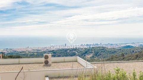 Terreno en venta con vistas espectaculares en La Cornisa, imatge 2