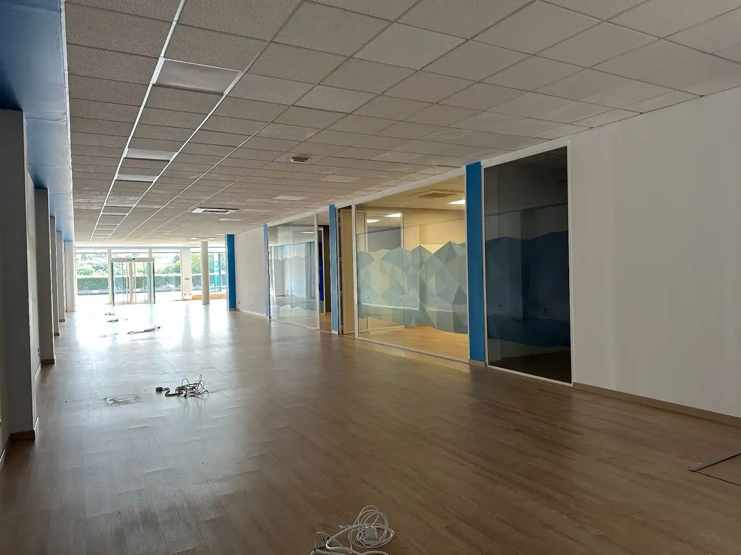 Local comercial de lloguer a Maliaño, imagen 15