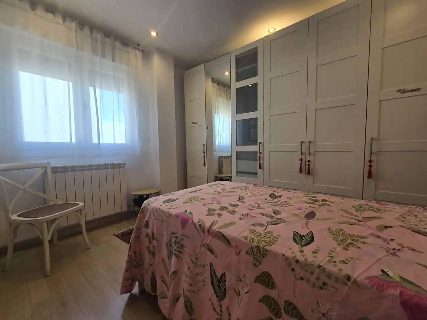 Flat with lift for sale in San Adrián, imagen 33