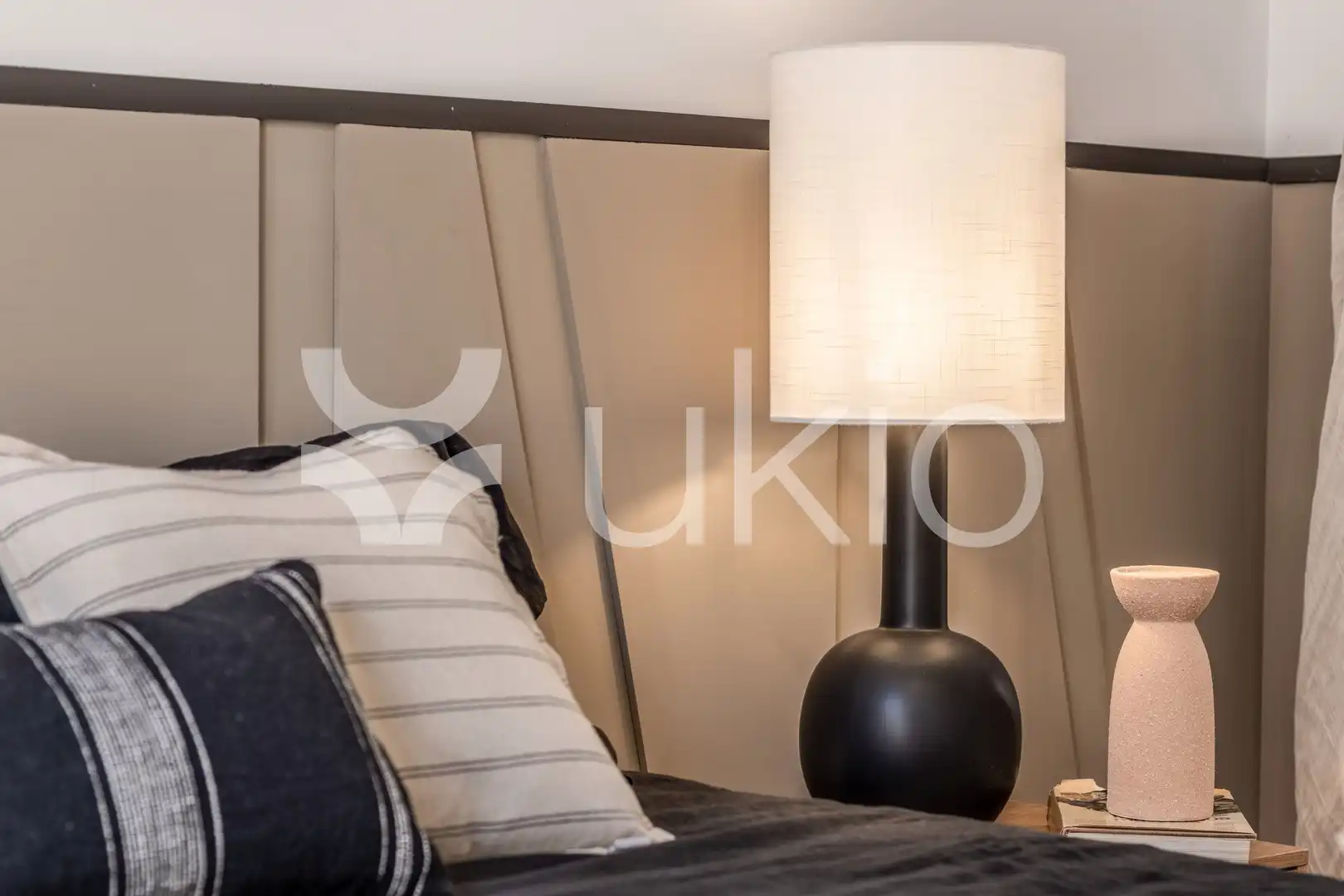 Apartment with lift to rent in Calle de San Andrés, imagen 10