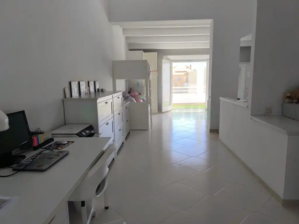 Casa en venta en Calle Sant Antoni, imagen 26
