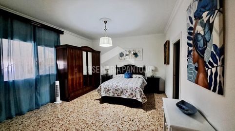 Foto 5 de Casa o chalet en venta en El Rocío - La Milagrosa, Jerez de la Frontera