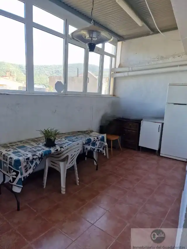 Casa o chalet en venta en Lorca con Terraza