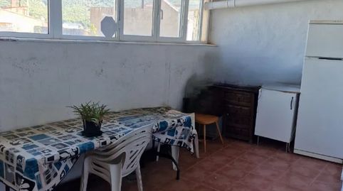 Foto 5 de Casa o chalet en venta en Zarzadilla de Totana, Lorca