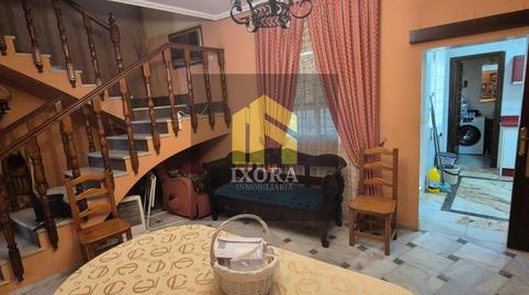 Photo 3 of House or chalet for sale in Fuente Ayala, Zona Hospital, Jaén